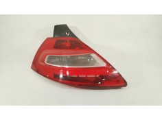 Recambio de piloto trasero izquierdo para renault megane ii (bm0/1_, cm0/1_) 1.5 dci (bm1e, cm1e) referencia OEM IAM 8200413214 
