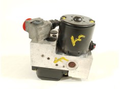 Recambio de abs para mercedes-benz clase e (w210) e 270 cdi (210.016) referencia OEM IAM A0034319012 0265202436 
