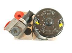 Recambio de abs para mercedes-benz clase e (w210) e 270 cdi (210.016) referencia OEM IAM A0034319012 0265202436  2