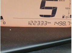 Recambio de cuadro instrumentos para citroën c3 picasso (sh_) 1.4 vti 95 referencia OEM IAM    2
