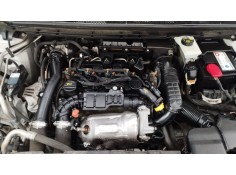 Recambio de motor completo para peugeot 308 ii (lb_, lp_, lw_, lh_, l3_) 1.5 bluehdi 100 referencia OEM IAM YH01  