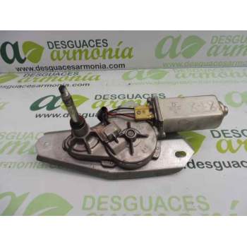 MOTOR LIMPIA TRASERO DD1067450A 