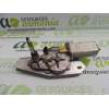 MOTOR LIMPIA TRASERO DD1067450A 