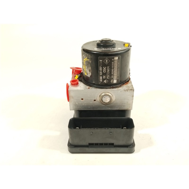 Recambio de abs para renault laguna ii (bg0/1_) 1.9 dci (bg0e) referencia OEM IAM 8200159837 10020601684 10096014333