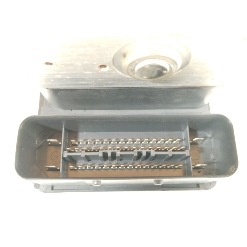 Recambio de abs para renault laguna ii (bg0/1_) 1.9 dci (bg0e) referencia OEM IAM 8200159837 10020601684 10096014333