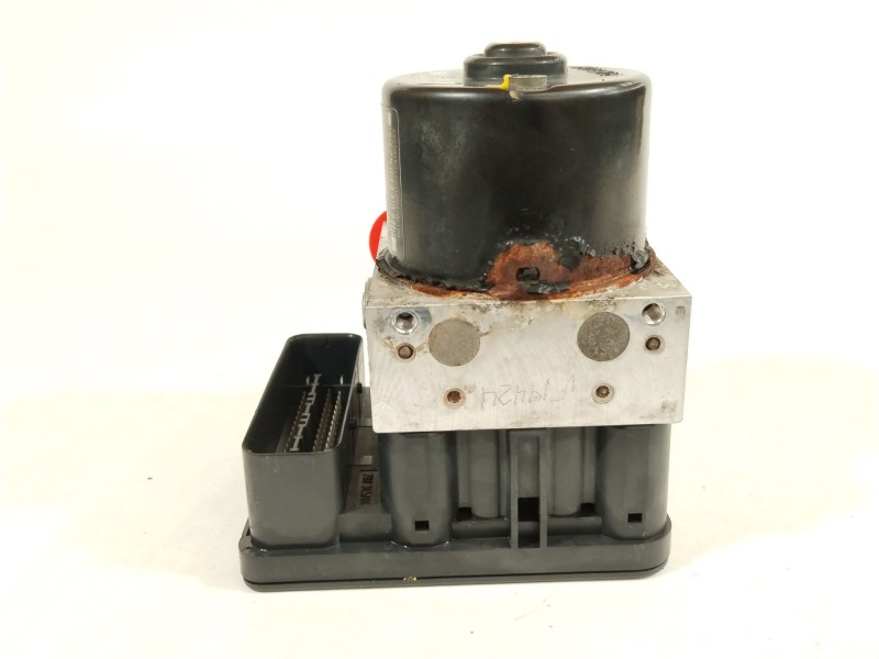 Recambio de abs para renault laguna ii (bg0/1_) 1.9 dci (bg0e) referencia OEM IAM 8200159837 10020601684 10096014333
