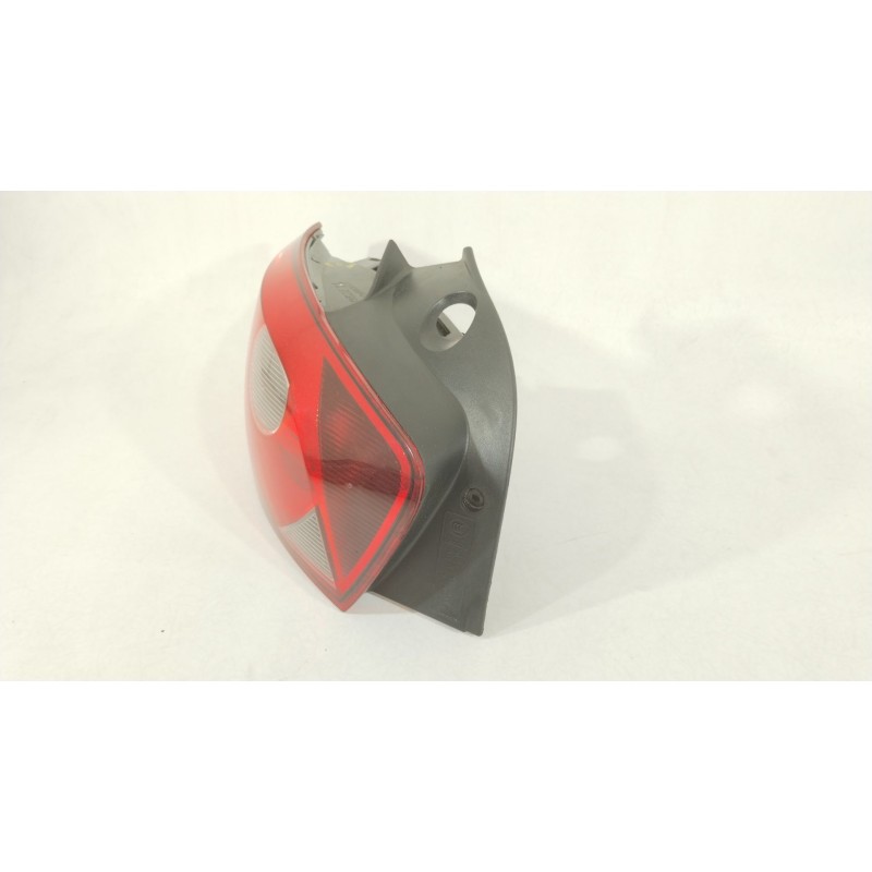Recambio de piloto trasero izquierdo para seat ibiza iv (6j5, 6p1) 1.2 tsi referencia OEM IAM 6J4945095K 6J4945111H 