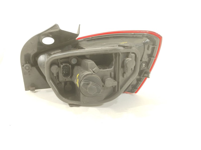 Recambio de piloto trasero izquierdo para seat ibiza iv (6j5, 6p1) 1.2 tsi referencia OEM IAM 6J4945095K 6J4945111H 
