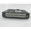 MODULO ELECTRONICO 95400A6025 