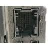 CAJA RELES / FUSIBLES 9651197680 
