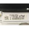 CUADRO INSTRUMENTOS 940132E421 11000768410H 