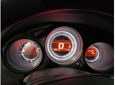 Recambio de cuadro instrumentos para citroën c4 ii (nc_) 1.4 vti 95 referencia OEM IAM   