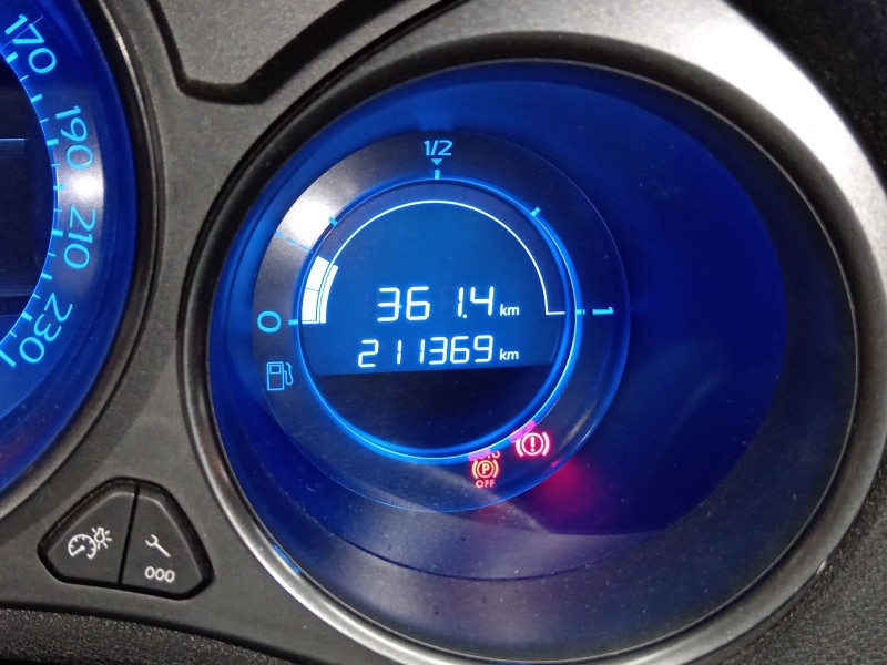 Recambio de cuadro instrumentos para citroën c4 ii (nc_) 2.0 hdi / bluehdi 150 referencia OEM IAM   