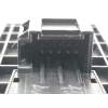 MANDO ELEVALUNAS DELANTERO IZQUIERDO 4F0959851C 