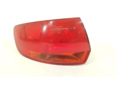 Recambio de piloto trasero izquierdo para audi a3 sportback (8pa) 2.0 tdi 16v referencia OEM IAM 8P4945095C  