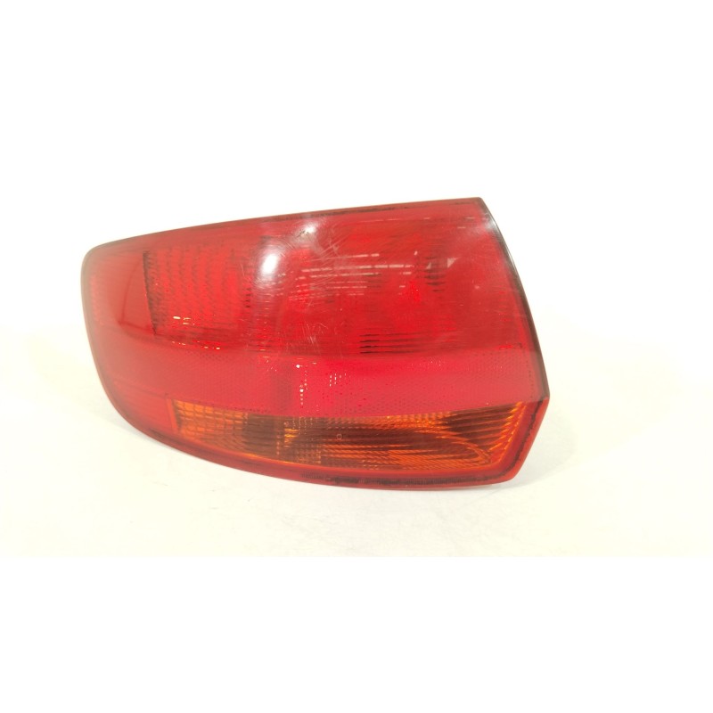 Recambio de piloto trasero izquierdo para audi a3 sportback (8pa) 2.0 tdi 16v referencia OEM IAM 8P4945095C  