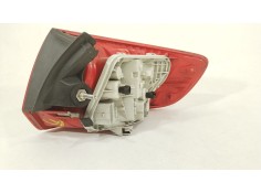 Recambio de piloto trasero izquierdo para audi a3 sportback (8pa) 2.0 tdi 16v referencia OEM IAM 8P4945095C   2