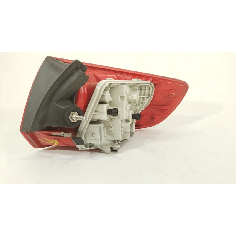 Recambio de piloto trasero izquierdo para audi a3 sportback (8pa) 2.0 tdi 16v referencia OEM IAM 8P4945095C  