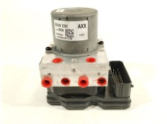Recambio de abs para opel mokka / mokka x (j13) 1.6 cdti (_76) referencia OEM IAM 42373056  