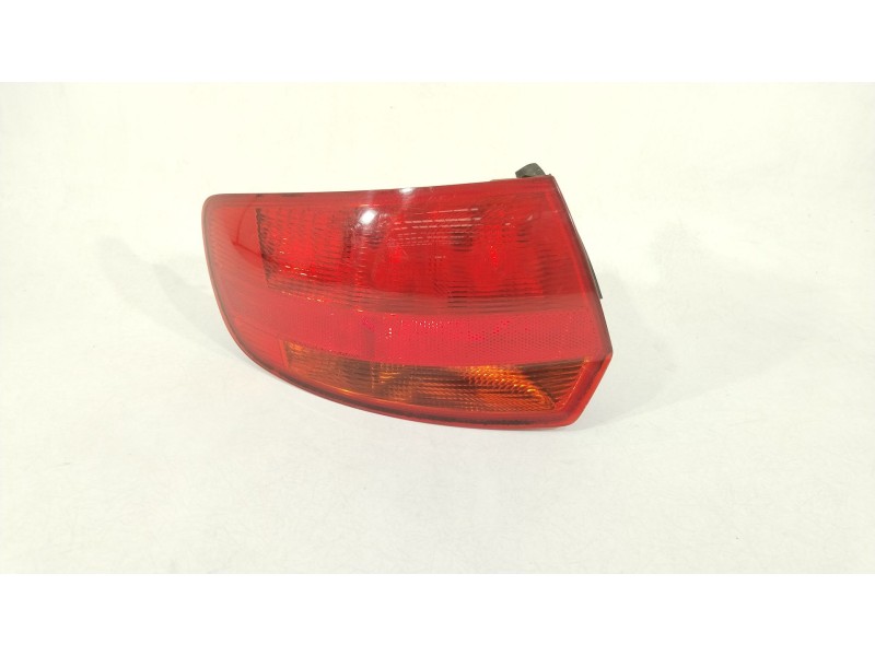 Recambio de piloto trasero izquierdo para audi a3 (8p1) 2.0 tdi 16v referencia OEM IAM 8P4945095C  