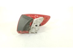 Recambio de piloto trasero izquierdo para audi a3 (8p1) 2.0 tdi 16v referencia OEM IAM 8P4945095C   2