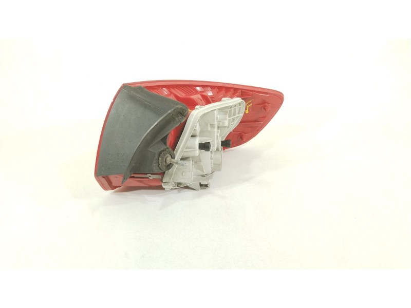 Recambio de piloto trasero izquierdo para audi a3 (8p1) 2.0 tdi 16v referencia OEM IAM 8P4945095C  
