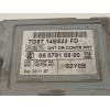 MODULO ELECTRONICO 7G9T14B533FD 