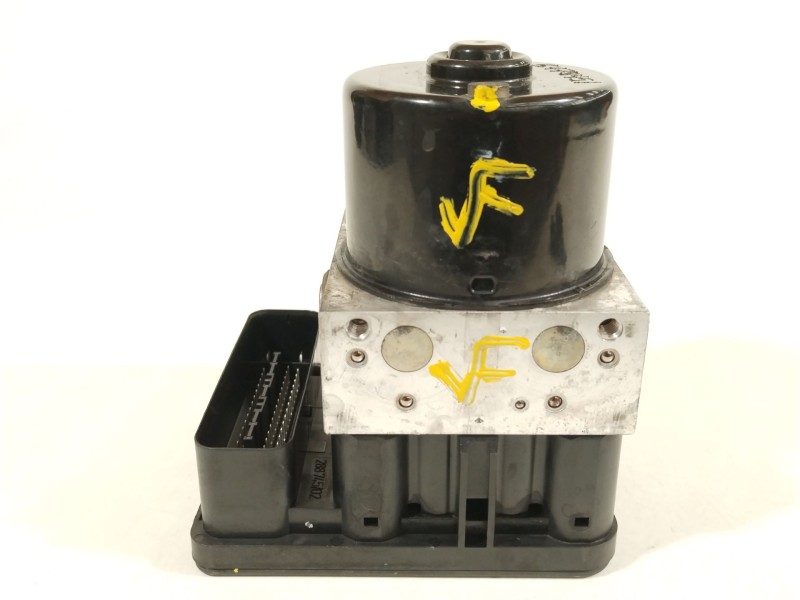 Recambio de abs para seat toledo ii (1m2) 1.9 tdi referencia OEM IAM 1K0614517N 10020601814 