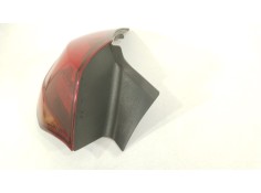 Recambio de piloto trasero izquierdo para opel astra j (p10) 2.0 cdti (68) referencia OEM IAM 13319949   2