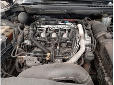 Recambio de motor completo para citroën c5 iii (rd_) 2.2 hdi (rd4hth) referencia OEM IAM 4H01  
