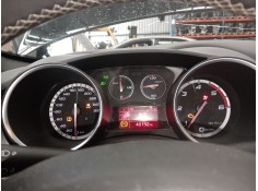 Recambio de cuadro instrumentos para alfa romeo giulietta (940_) 1.6 jtdm (940fyb11, 940fyb1a, 940fyf11, 940fyf1a) referencia OE