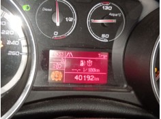 Recambio de cuadro instrumentos para alfa romeo giulietta (940_) 1.6 jtdm (940fyb11, 940fyb1a, 940fyf11, 940fyf1a) referencia OE 2
