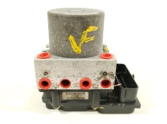 Recambio de abs para peugeot 308 i (4a_, 4c_) 1.6 hdi referencia OEM IAM 9660107180 0265231796 9665331980 2