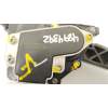 POTENCIOMETRO PEDAL 96892406 