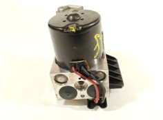 Recambio de abs para mercedes-benz clase e (w210) e 320 cdi (210.026) referencia OEM IAM A0034319012 0265202430 0130108096