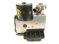 Recambio de abs para mercedes-benz clase e (w210) e 320 cdi (210.026) referencia OEM IAM A0034319012 0265202430 0130108096 2