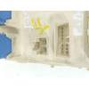 CAJA RELES / FUSIBLES 911102D001 