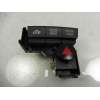 MANDO MULTIFUNCION 75D808 