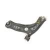 BRAZO SUSPENSION INFERIOR DELANTERO DERECHO 5Q0407152L 