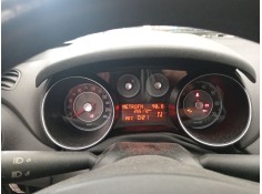 Recambio de cuadro instrumentos para fiat grande punto (199_) 1.3 d multijet (199.axd11, 199.axd1a, 199.axd1b,... referencia OEM