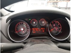 Recambio de cuadro instrumentos para fiat grande punto (199_) 1.3 d multijet (199.axd11, 199.axd1a, 199.axd1b,... referencia OEM 2