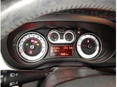 Recambio de cuadro instrumentos para fiat 500l (351_, 352_) 1.4 (199lyb1b) referencia OEM IAM   