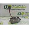 RESISTENCIA CALEFACCION AV6N19E624AB A600500700 
