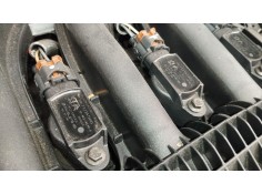 Recambio de motor completo para citroën ds3 (sa_) 1.2 vti 82 referencia OEM IAM HMZ   2