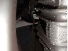 Recambio de pinza freno trasera izquierda para audi a3 (8p1) 2.0 tdi referencia OEM IAM   