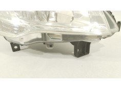Recambio de faro derecho para citroën berlingo multispace (b9) 1.6 hdi 90 referencia OEM IAM 9682828180 89318041  2