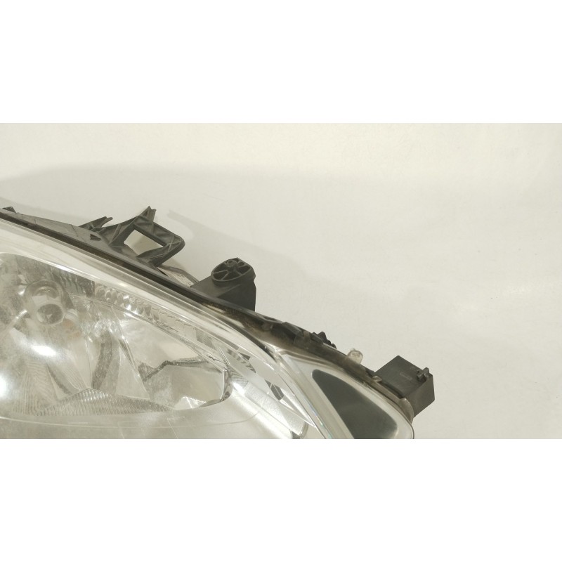 Recambio de faro derecho para citroën berlingo multispace (b9) 1.6 hdi 90 referencia OEM IAM 9682828180 89318041 