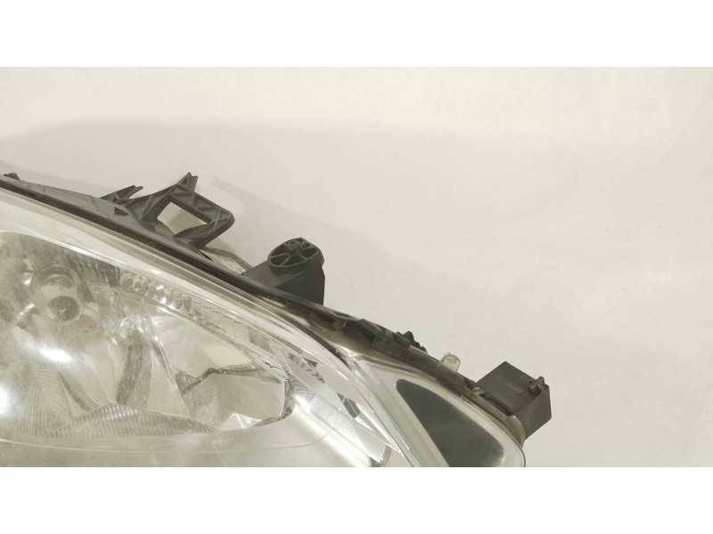 Recambio de faro derecho para citroën berlingo multispace (b9) 1.6 hdi 90 referencia OEM IAM 9682828180 89318041 