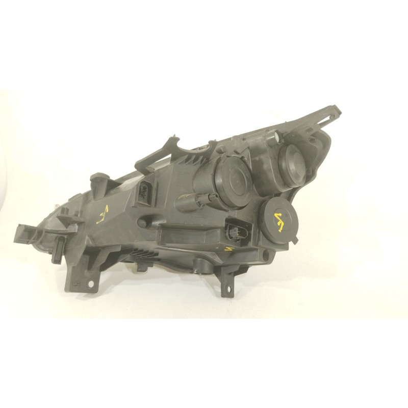 Recambio de faro derecho para citroën berlingo multispace (b9) 1.6 hdi 90 referencia OEM IAM 9682828180 89318041 