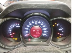 Recambio de cuadro instrumentos para kia cee´d (jd) 1.4 cvvt referencia OEM IAM   